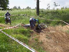 CrossCountry Boučí 25.5.2008a (255)